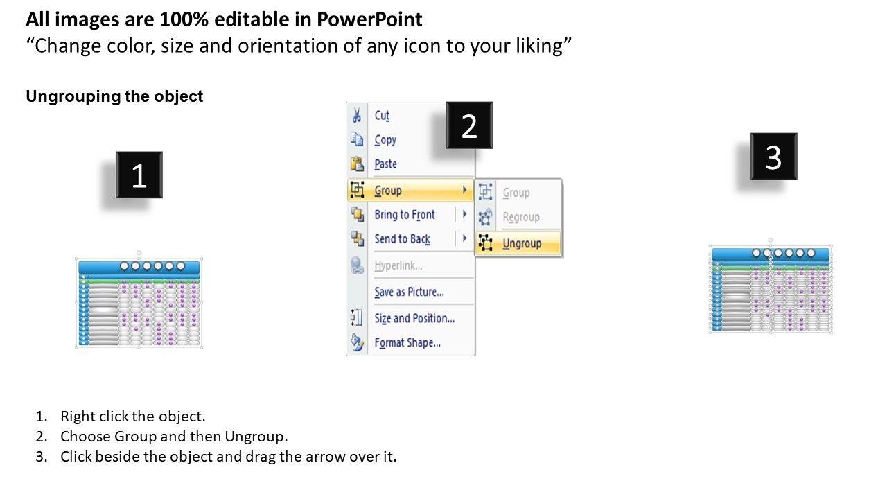 default_img