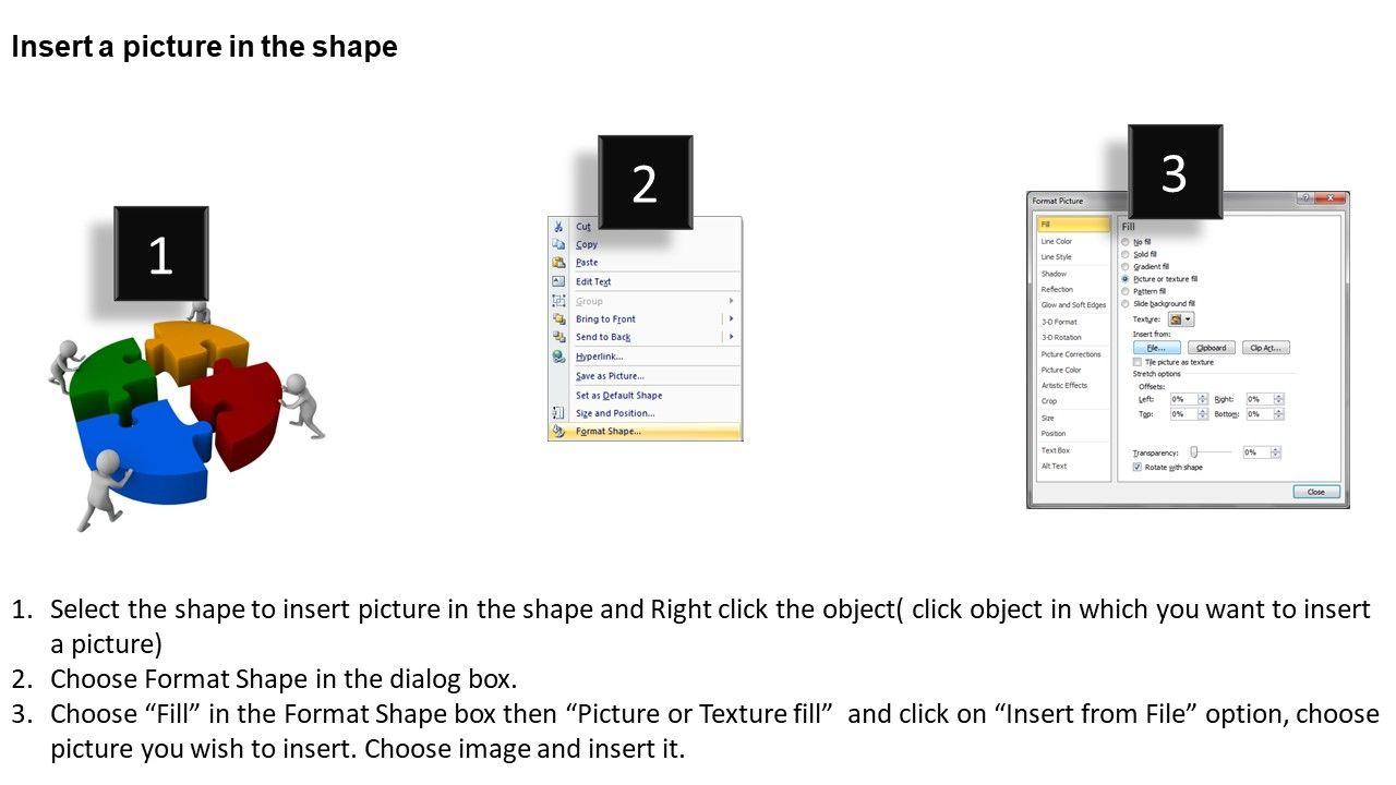 default_img