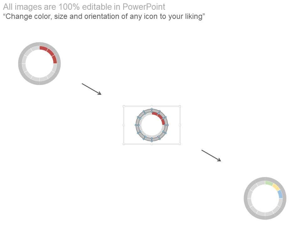 default_img