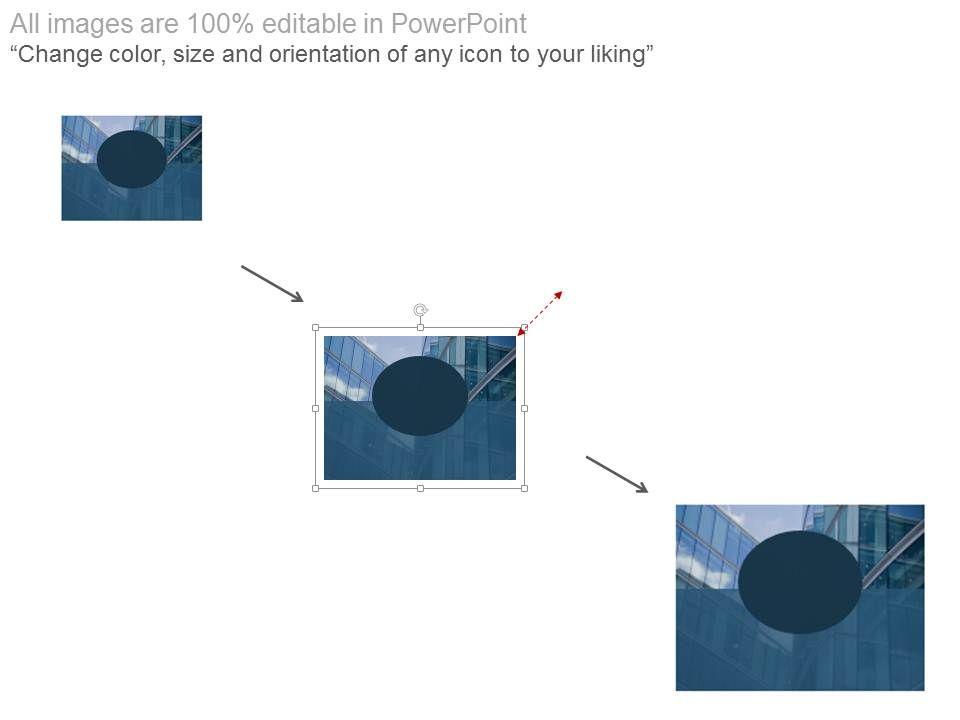 default_img