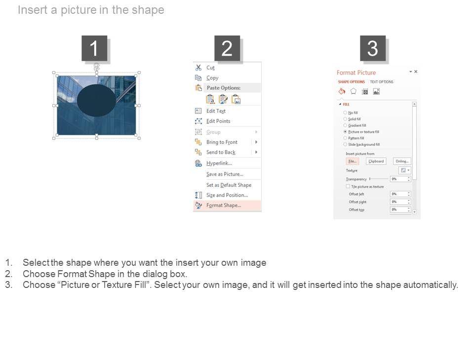 default_img