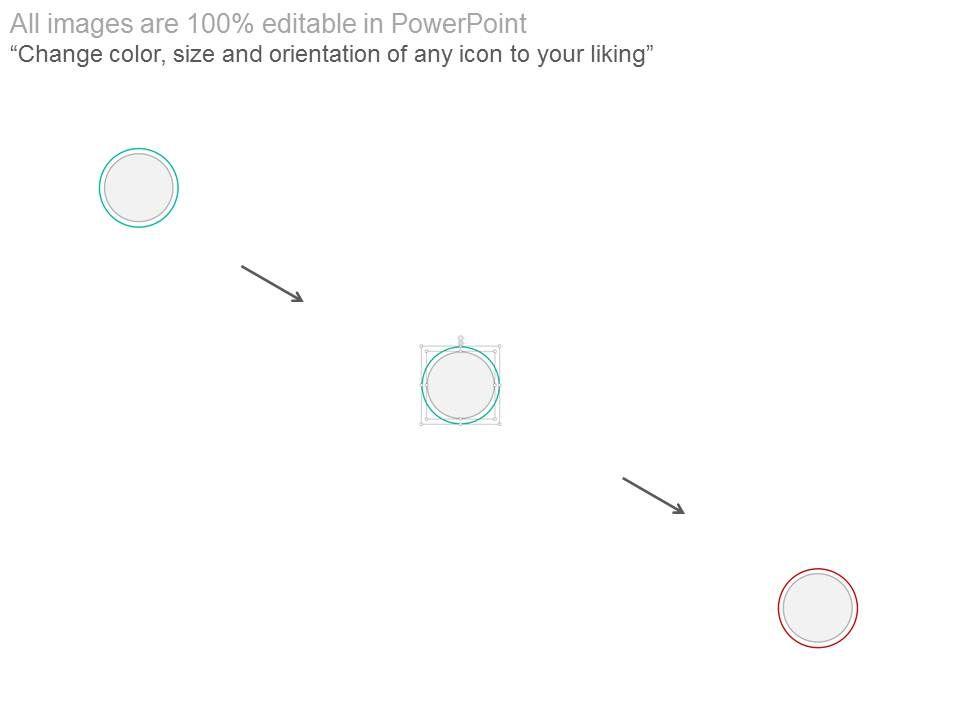 default_img