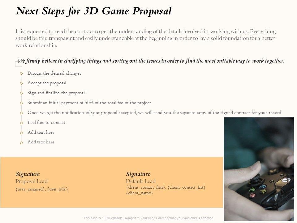 default_img