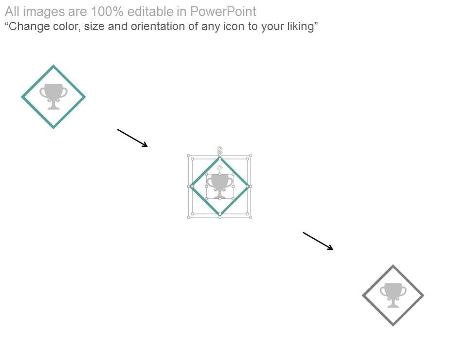 default_img