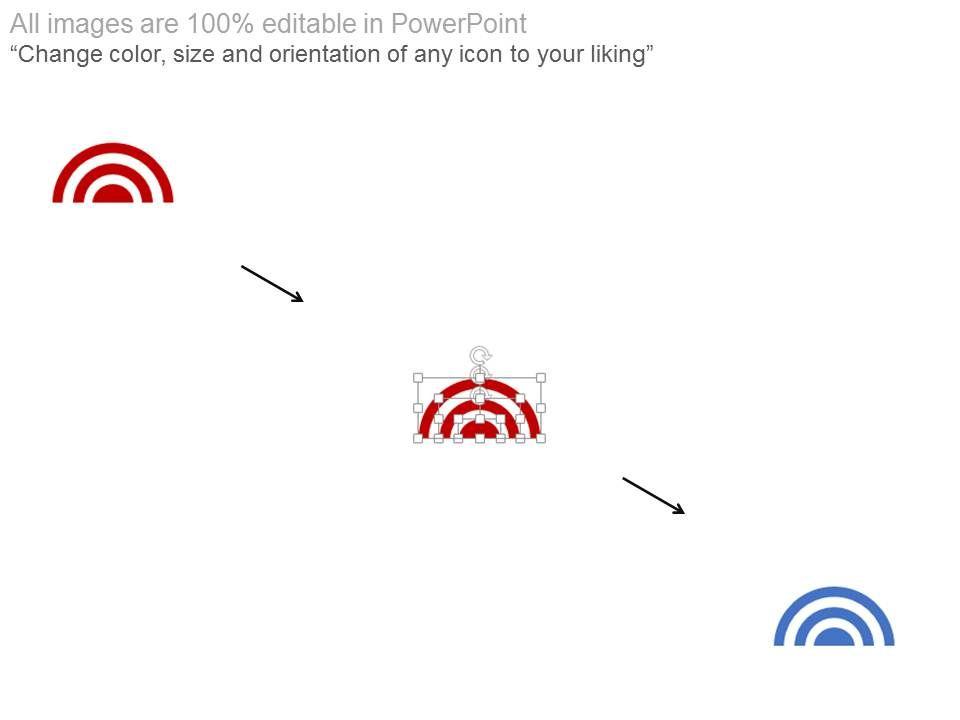 default_img