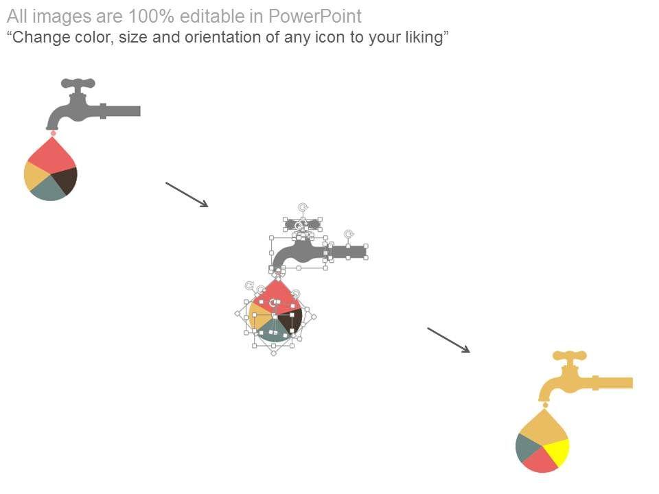 default_img