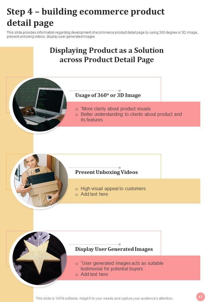 default_img