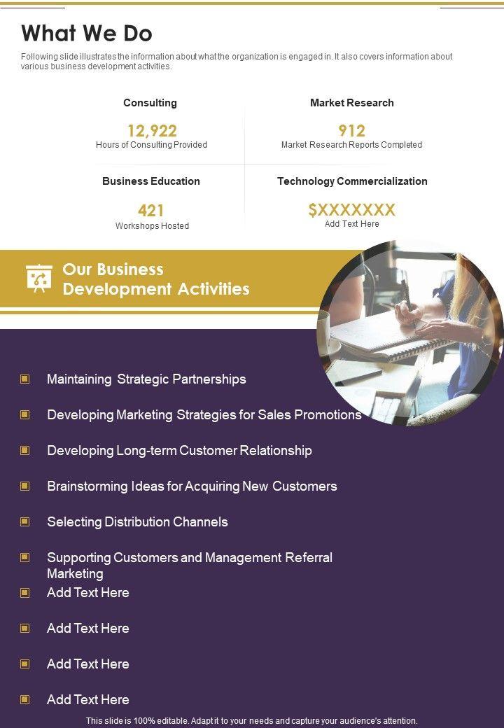 What_We_Do_Template_368_One_Pager_Documents_Slide_1.jpg