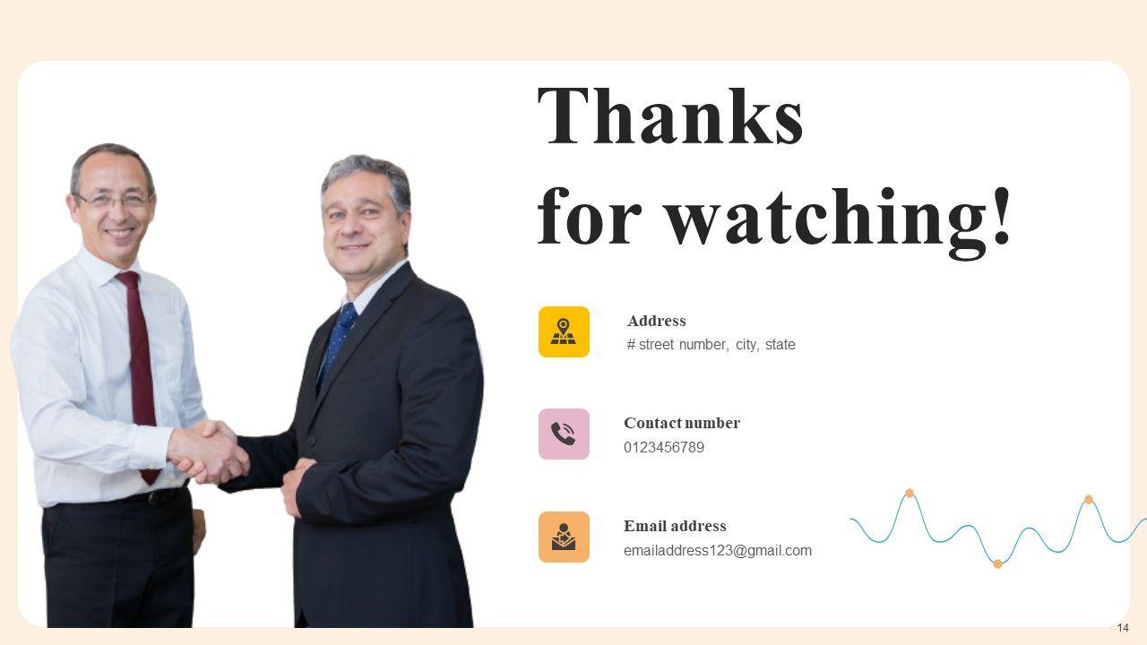 default_img