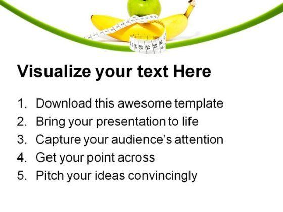 default_img