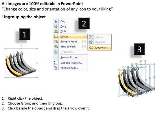 default_img