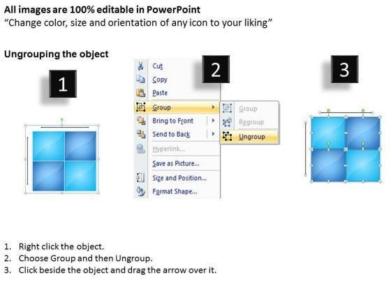 default_img