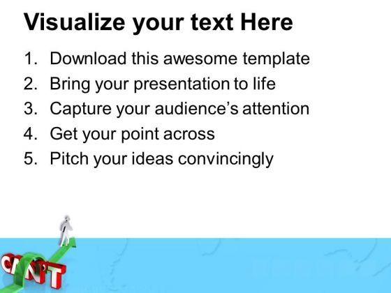 default_img