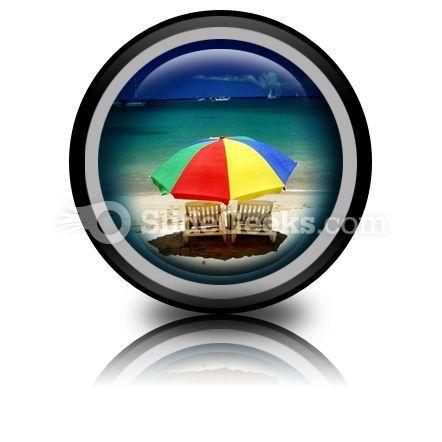 default_img