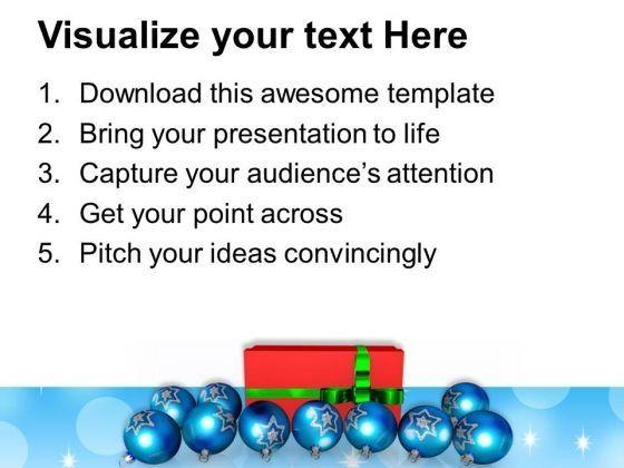 default_img