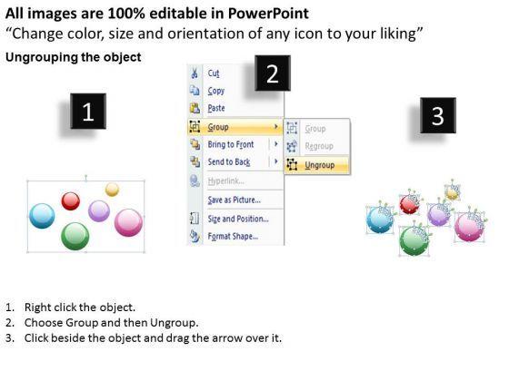 default_img