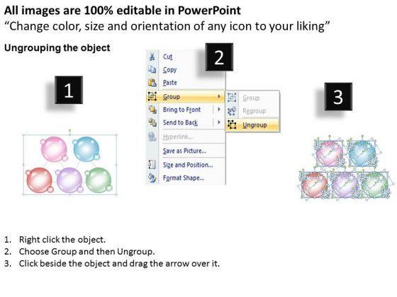 default_img