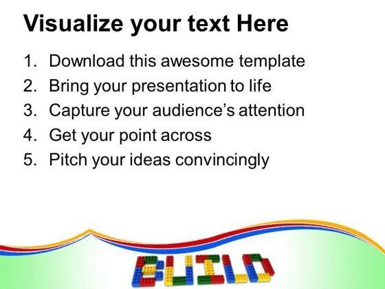 default_img