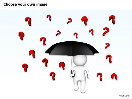default_img