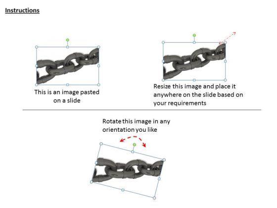 default_img