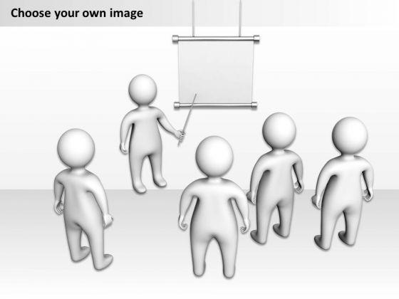 default_img