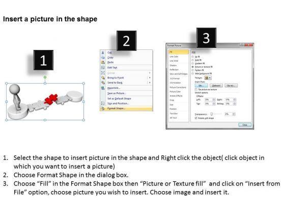 default_img
