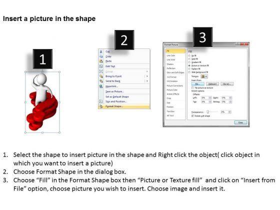 default_img