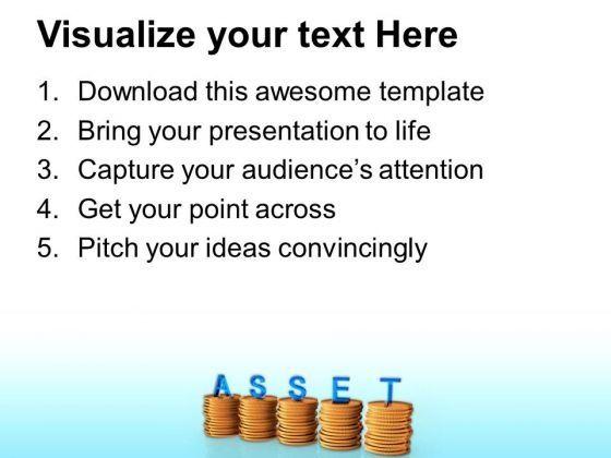 default_img