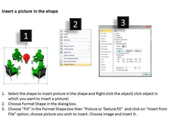 default_img