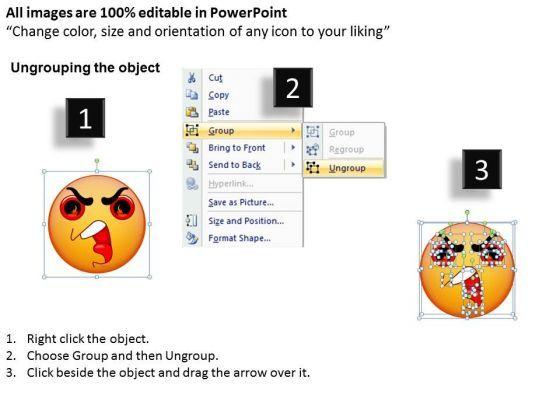 default_img