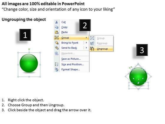 default_img