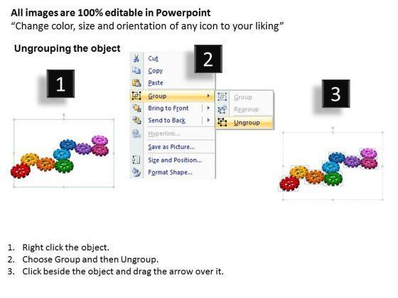 default_img