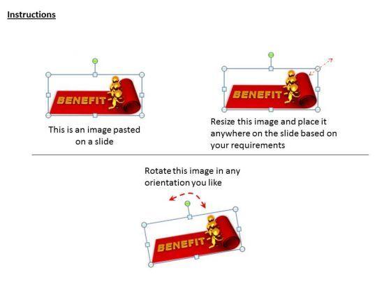 default_img