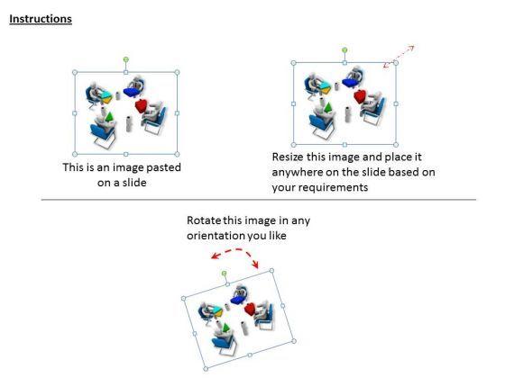 default_img