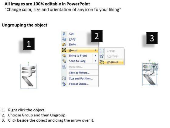 default_img