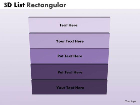 default_img
