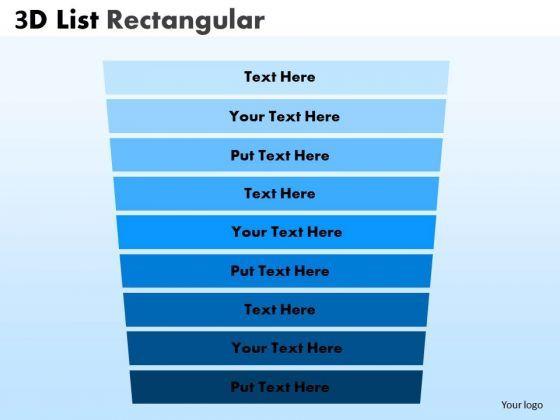 default_img