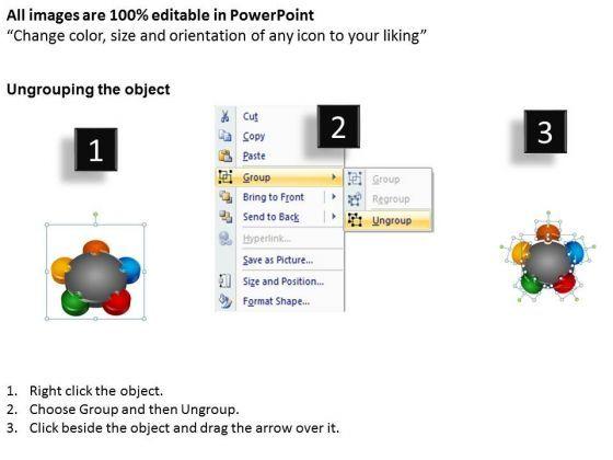 default_img