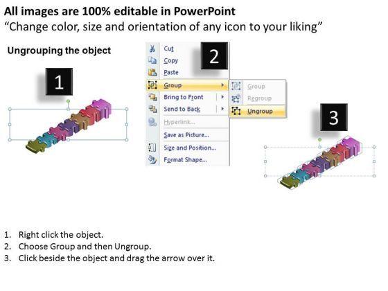 default_img