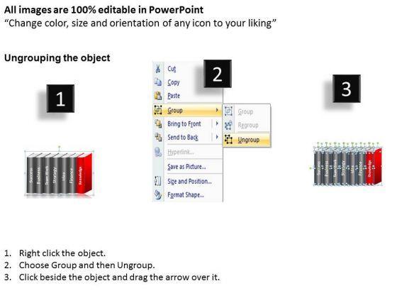 default_img