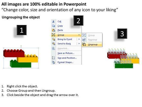 default_img