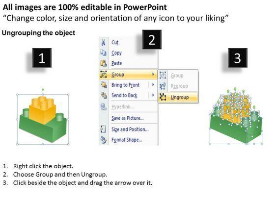 default_img