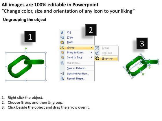 default_img