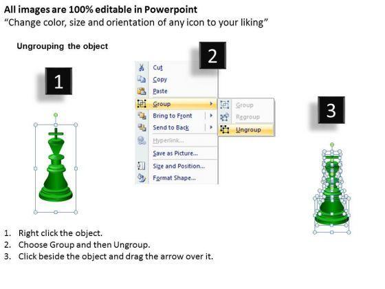 default_img