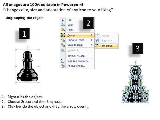 default_img