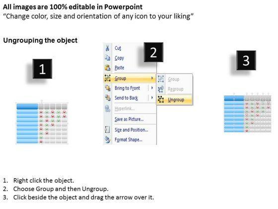default_img