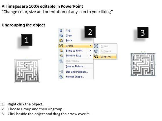 default_img