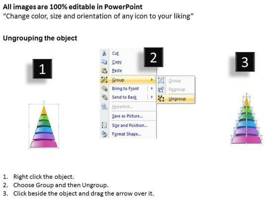 default_img