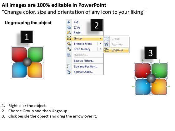 default_img