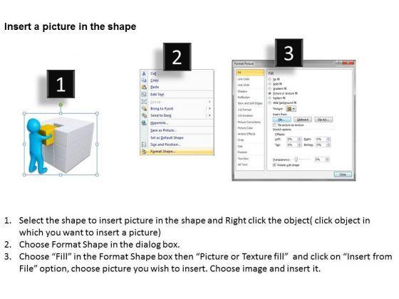 default_img